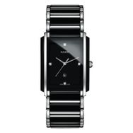 Rado R20206712 Kadın Kol Saati
