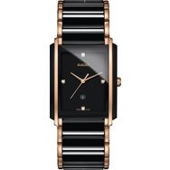 Rado R20207712 Kadın Kol Saati