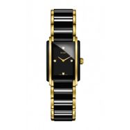 Rado R20845712 Kadın Kol Saati