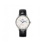 Rado R22876015 Kadın Kol Saati