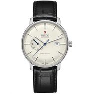 Rado R22878045 Erkek Kol Saati