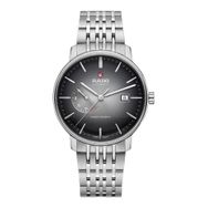 Rado R22878163 Kol Saati