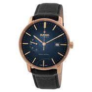 Rado R22879215 Kadın Kol Saati