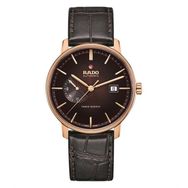 Rado R22879325 Erkek Kol Saati