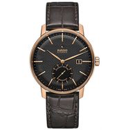 Rado R22881165 Erkek Kol Saati