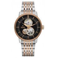 Rado R22894163 Kol Saati