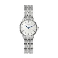 Rado R22897943 Erkek Kol Saati