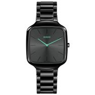 Rado R27054152 True Square Unisex Kol Saati