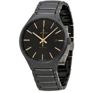 Rado R27056162 Erkek Kol Saati
