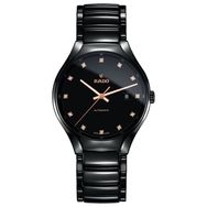 Rado R27056732 Erkek Kol Saati