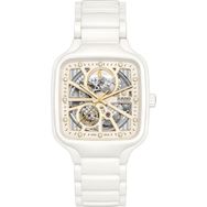 Rado R27073702 Kadın Kol Saati