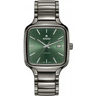 Rado R27077312 Erkek Kol Saati
