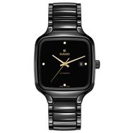 Rado R27078722 Kol Saati