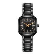 Rado R27080172 Erkek Kol Saati