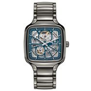 Rado R27083202 Kol Saati