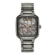 Rado R27083712 Erkek Kol Saati