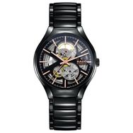 Rado R27100162 Erkek Kol Saati