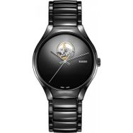 Rado R27107152 Erkek Kol Saati