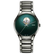 Rado R27108322 Kol Saati