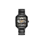 Rado R27124162 Erkek Kol Saati