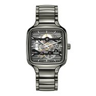 Rado R27125152 Erkek Kol Saati