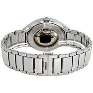 Rado R27510102 Erkek Kol Saati