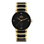 Rado R30008712 Erkek Kol Saati