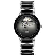 Rado R30012152 Erkek Kol Saati