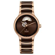 Rado R30013302 Erkek Kol Saati