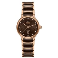 Rado R30019732 Kadın Kol Saati
