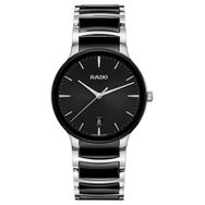 Rado R30021152 Erkek Kol Saati