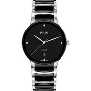 Rado R30021712 Erkek Kol Saati