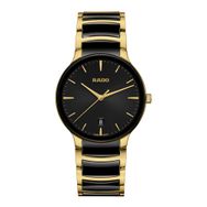 Rado R30022152 Erkek Kol Saati