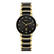 Rado R30022742 Erkek Kol Saati
