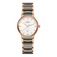 Rado R30023012 Erkek Kol Saati