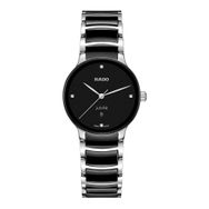 Rado R30023712 Erkek Kol Saati
