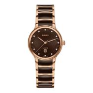 Rado R30023732 Erkek Kol Saati