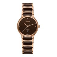 Rado R30024712 Erkek Kol Saati