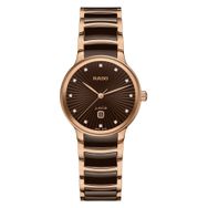 Rado R30024732 Erkek Kol Saati