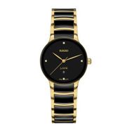 Rado R30025712 Erkek Kol Saati
