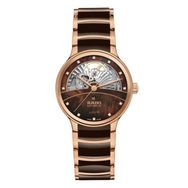 Rado R30029902 Kadın Kol Saati