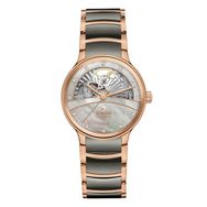 Rado R30029912 Kadın Kol Saati