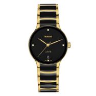 Rado R30039712 Centrix Diamonds Kadın Kol Saati