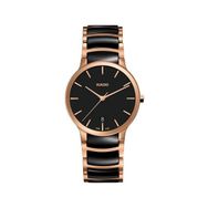 Rado R30554172 Erkek Kol Saati