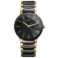 Rado R30929152 Centrix Kadın Kol Saati