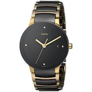 Rado R30929712 Erkek Kol Saati