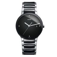 Rado R30934712 Centrix Diamonds Kadın Kol Saati