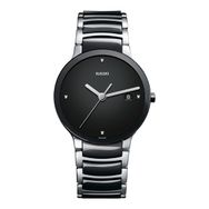 Rado R30934712 Erkek Kol Saati