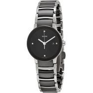 Rado R30935712 Kadın Kol Saati