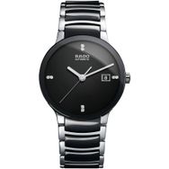 Rado R30941702 Erkek Kol Saati